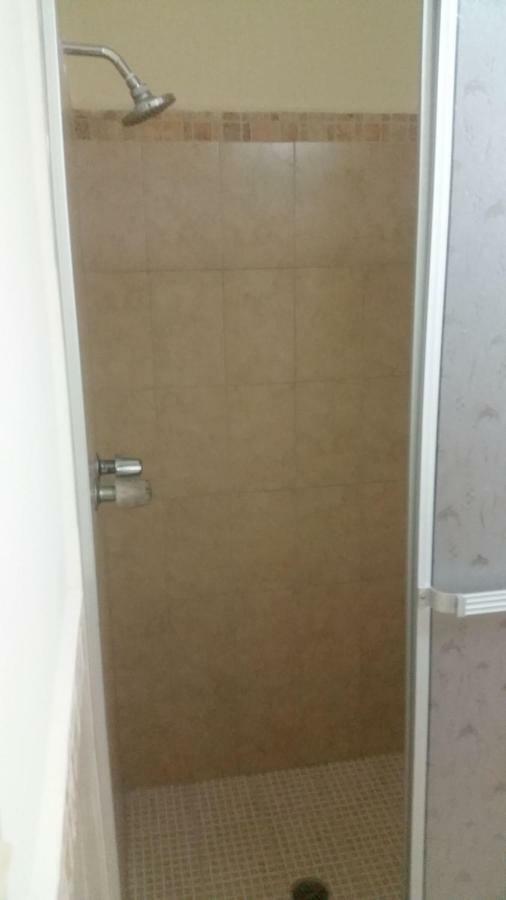 Mh Boutique Hotel San Pedro Sula Eksteriør billede